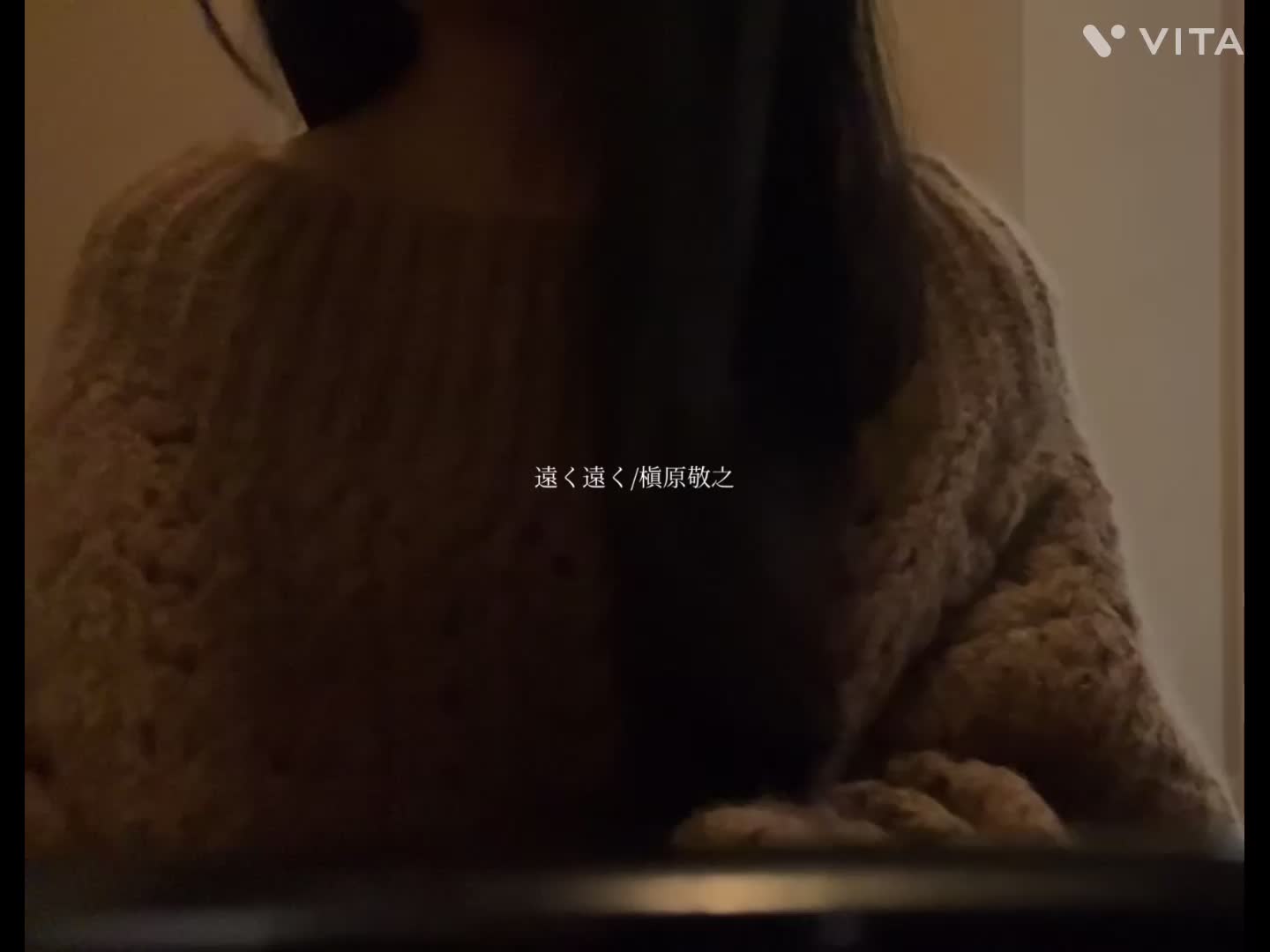 @karin