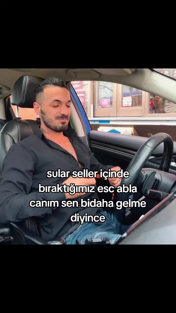 @futbolyazitlari10