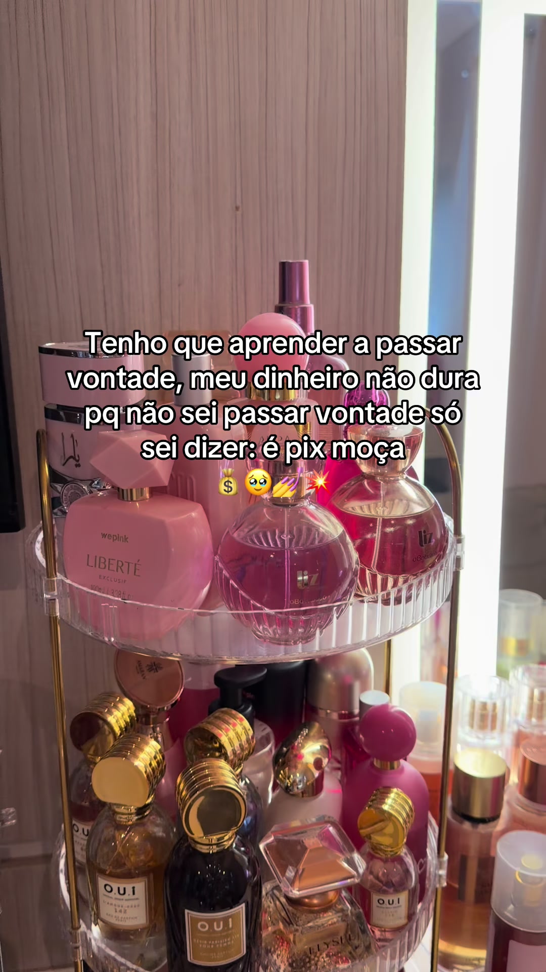 @Grazy Mendes