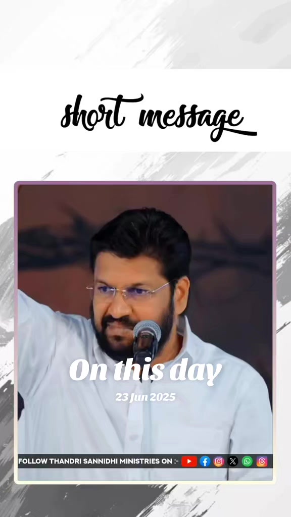 @Rohit45 2011
