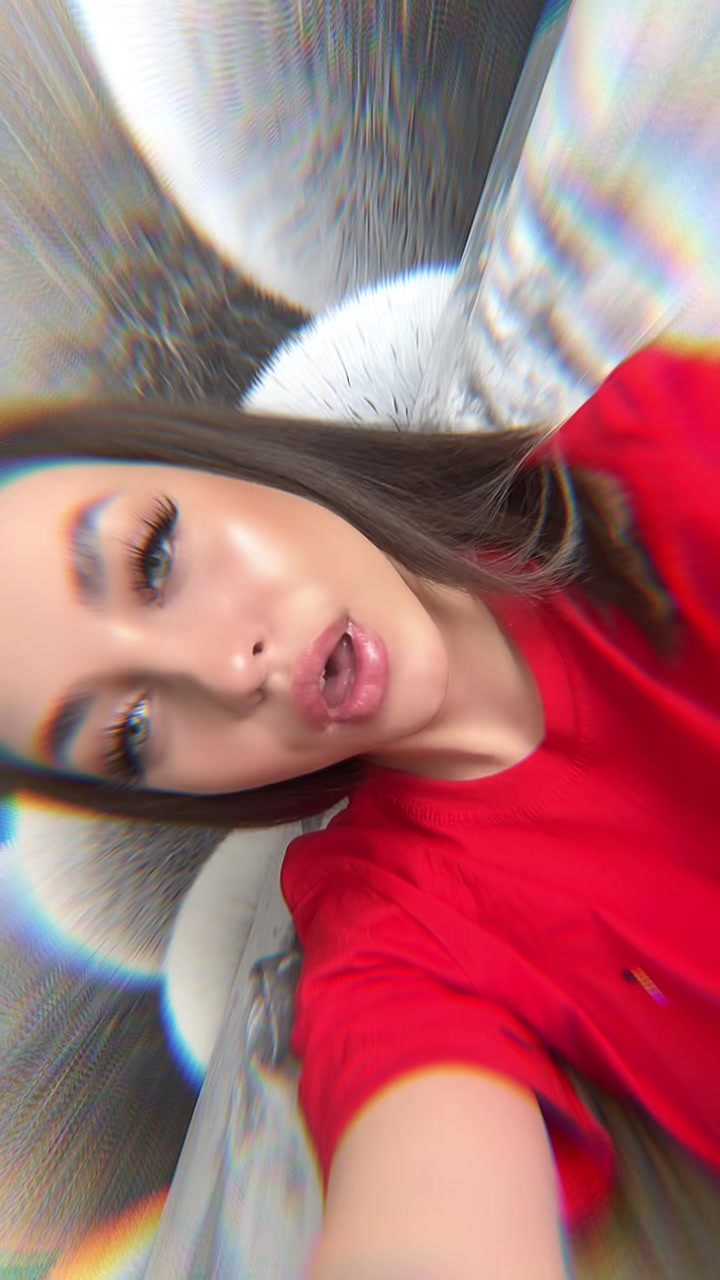 @Девочка на семёре 🖤