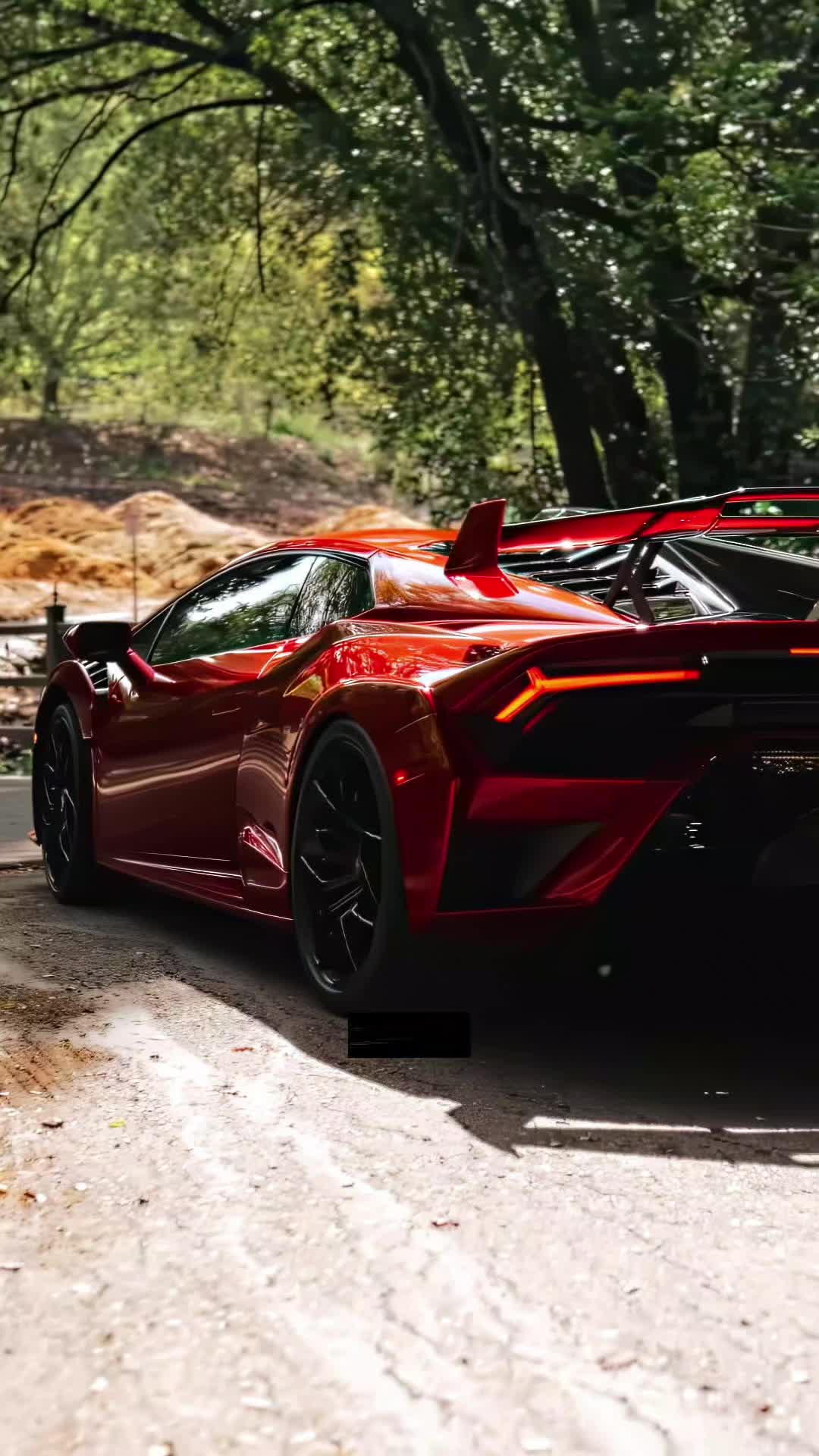 @RICLAMBO