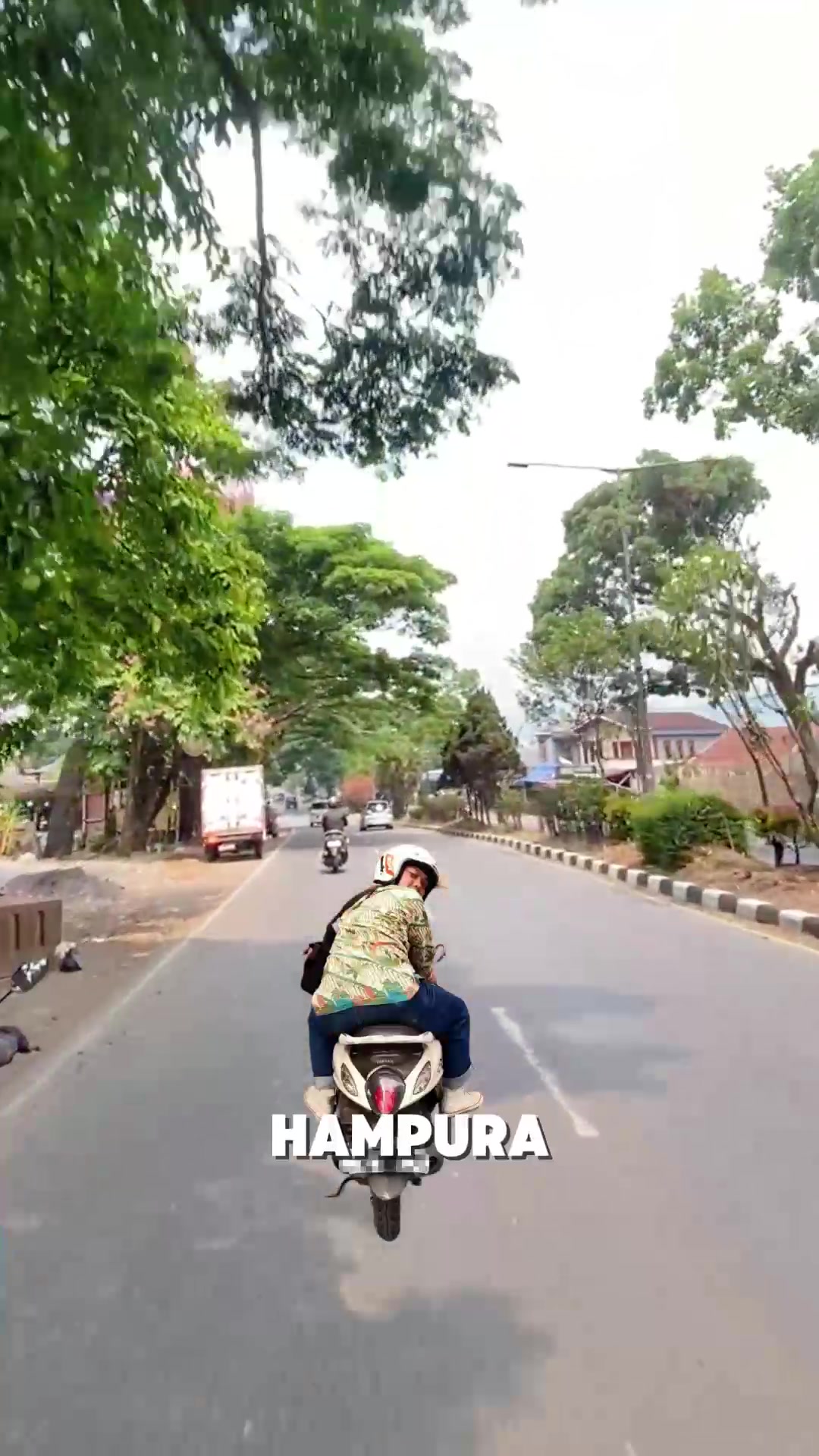 @Mysukabumi