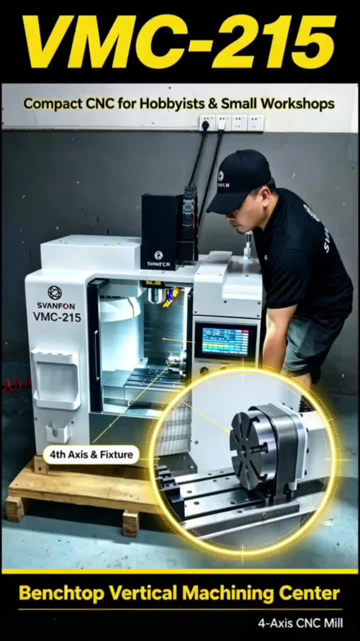 @Svanfon MiniMechTools Models