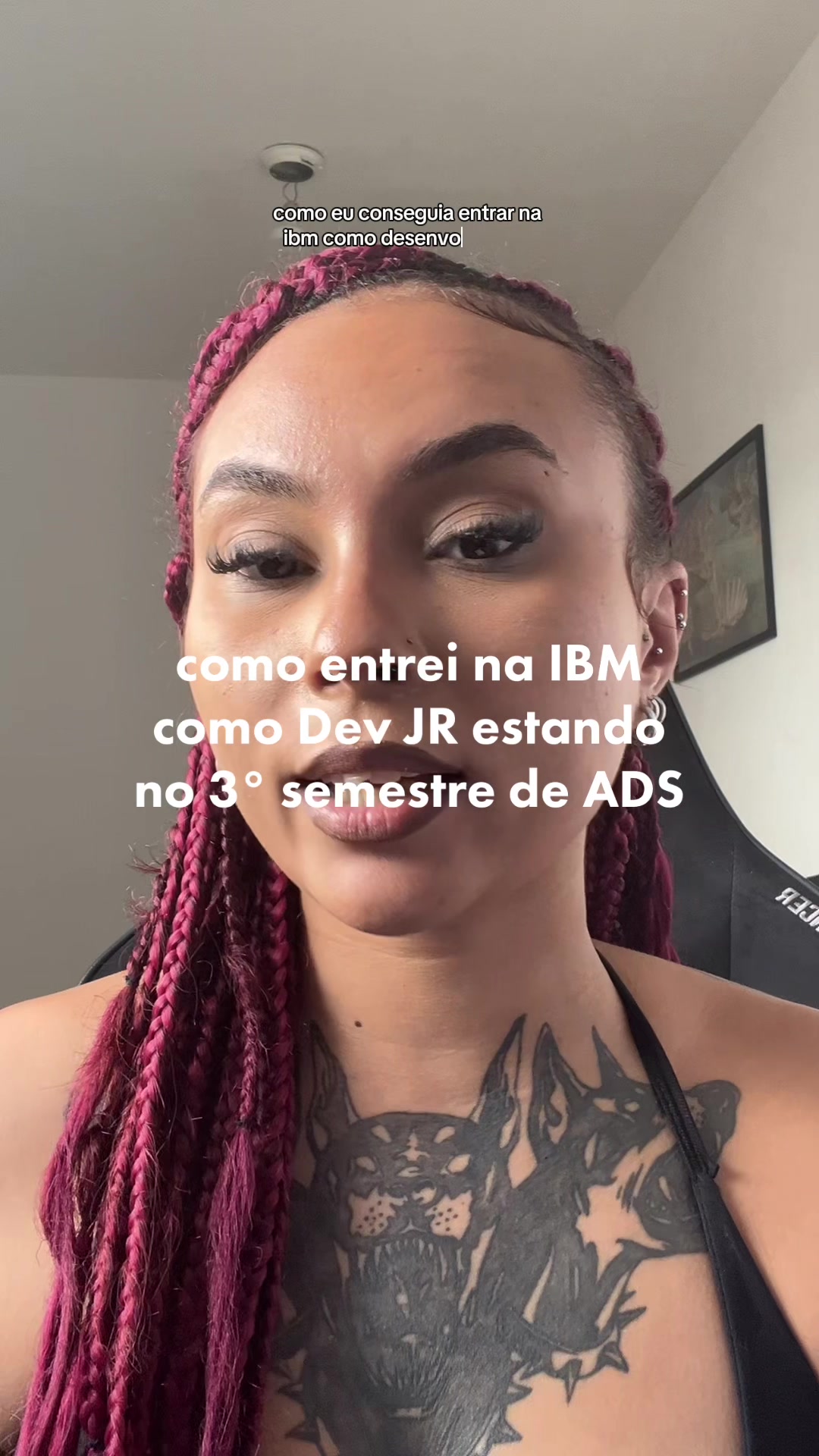 @Eduarda Gama