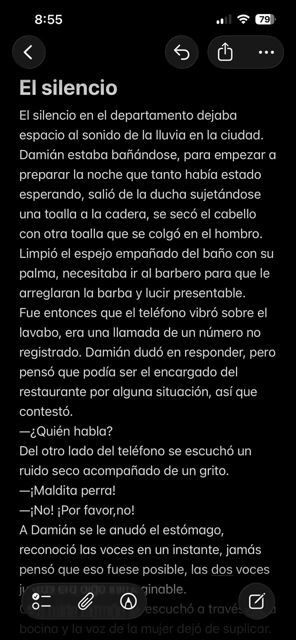 @Aunasimequede/26