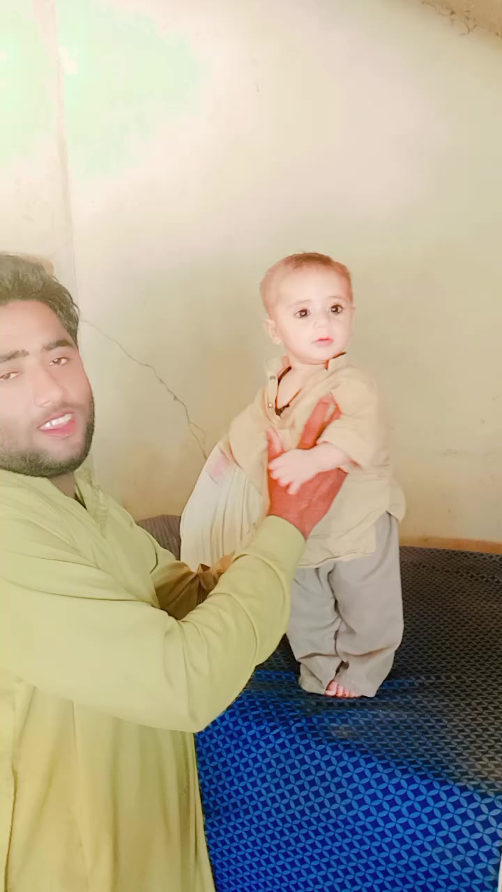 @Aqeed