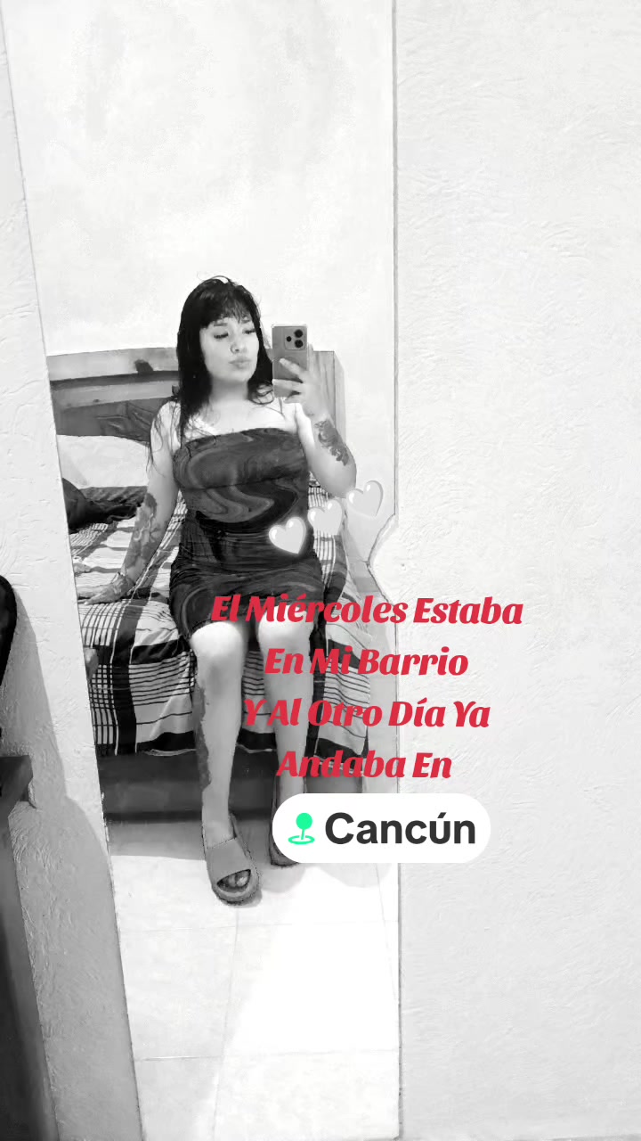 @Melodyy💕