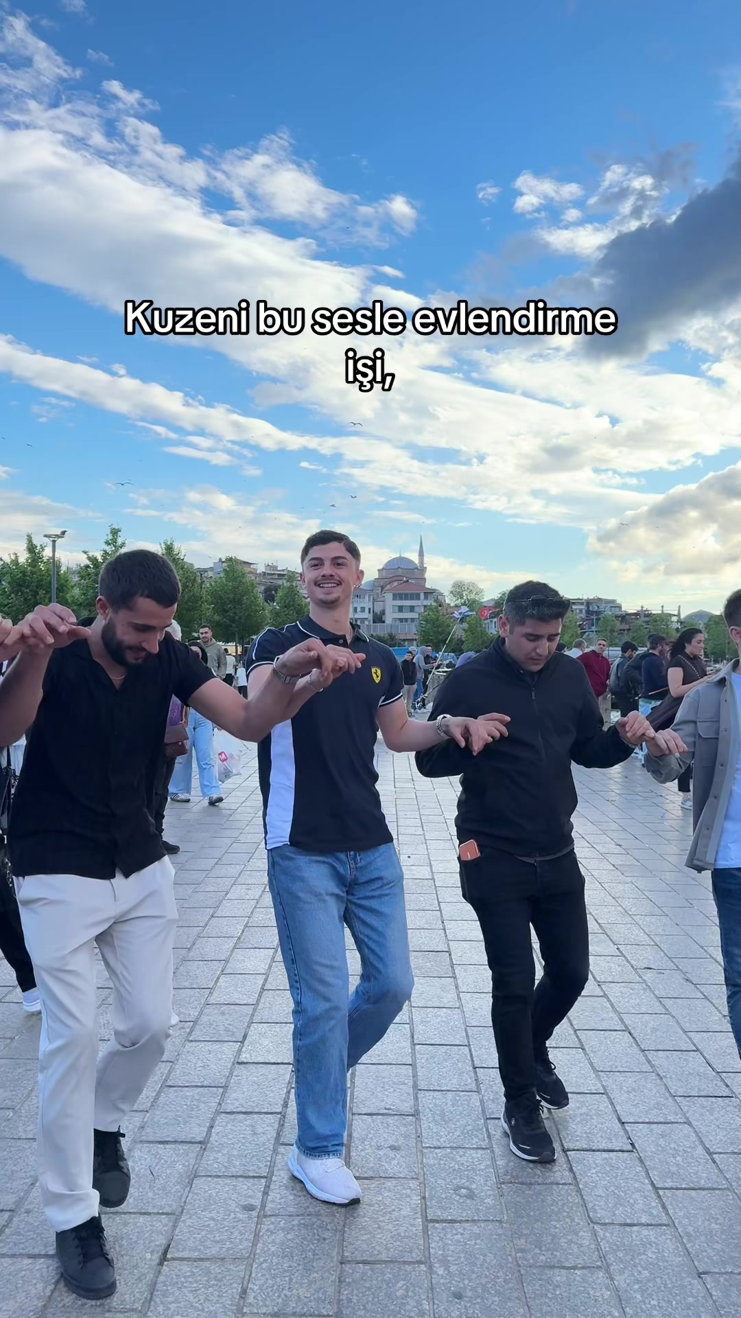 @ismailkrw