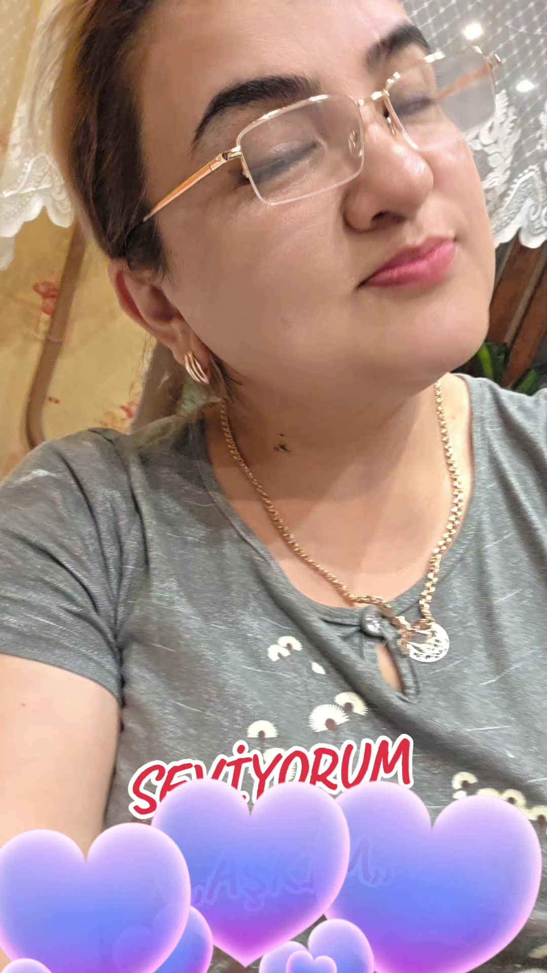 @shoira2281