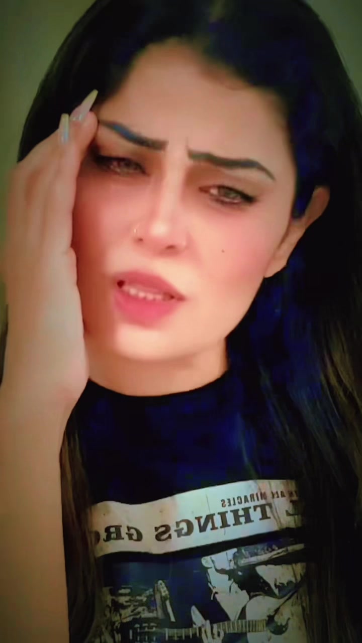 @🧚&zwj;♀️Sukhraj johal🧚&zwj;♀️
