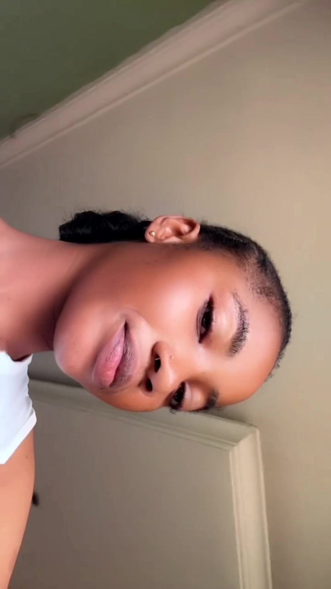 @🌸🤩