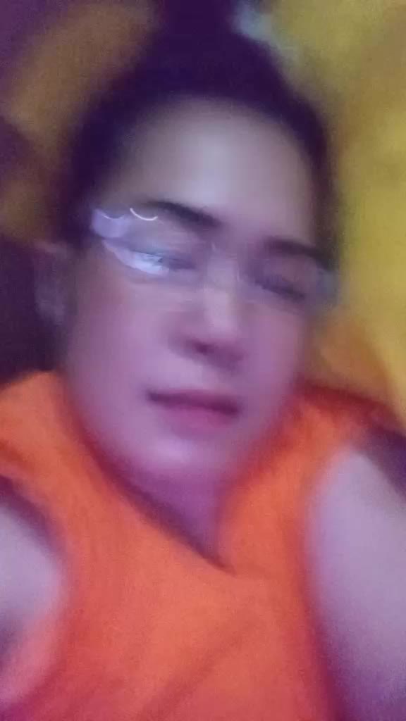 @m