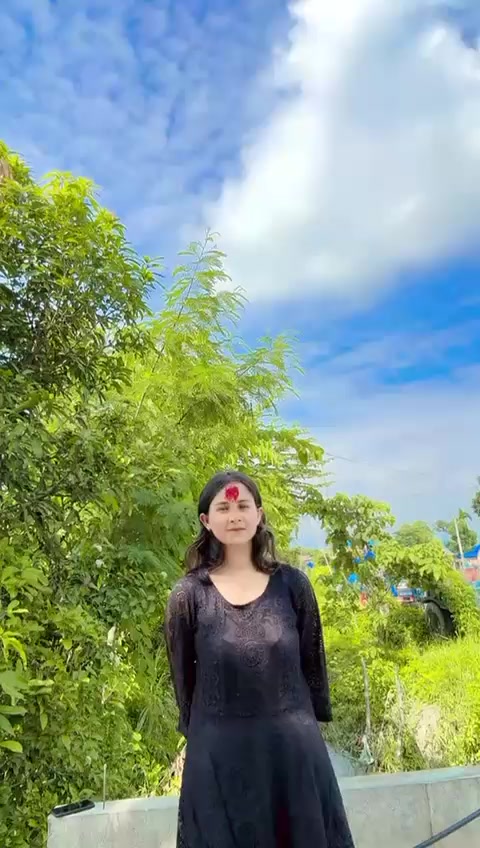 @🦋🫶 Saili 🫶🦋