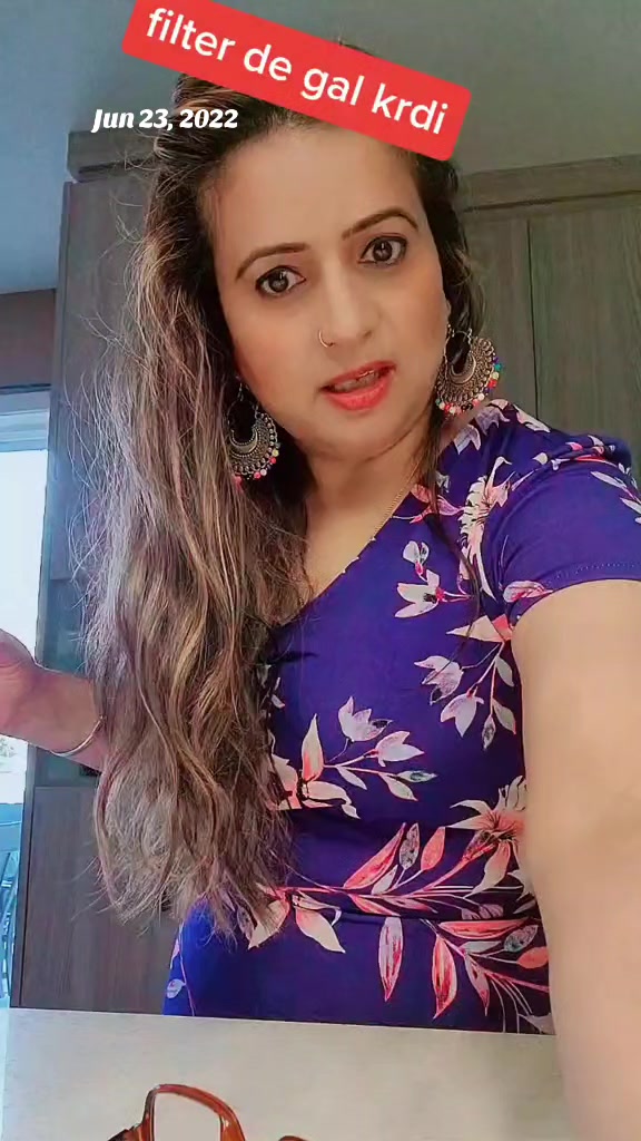 @meegeenik