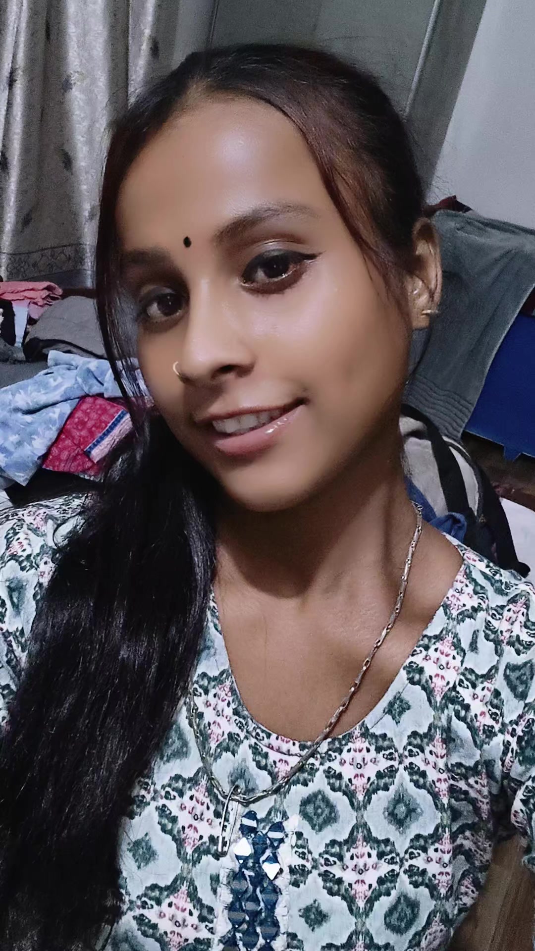 @Aarti Yadav