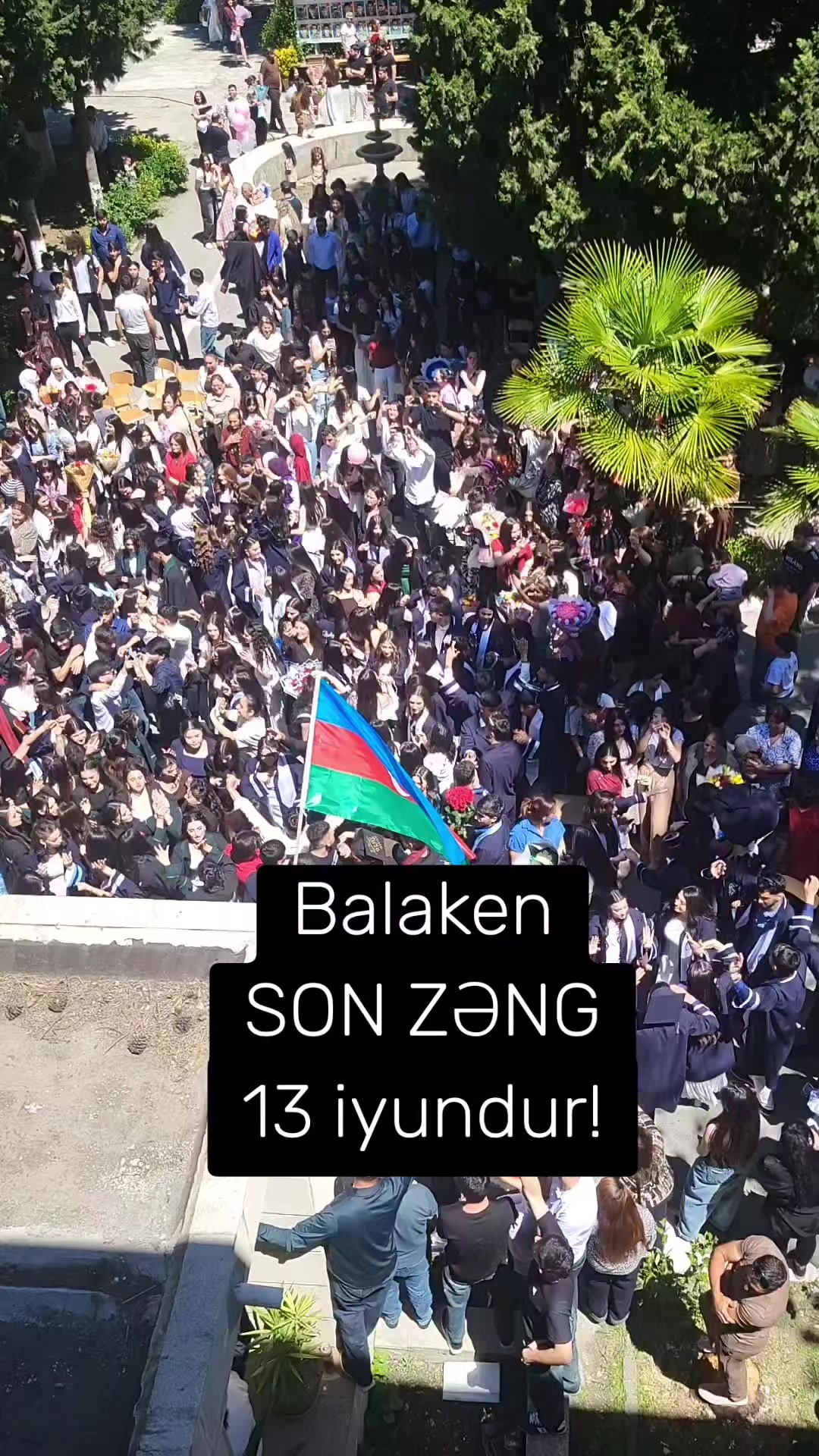 @Balakən li Qız