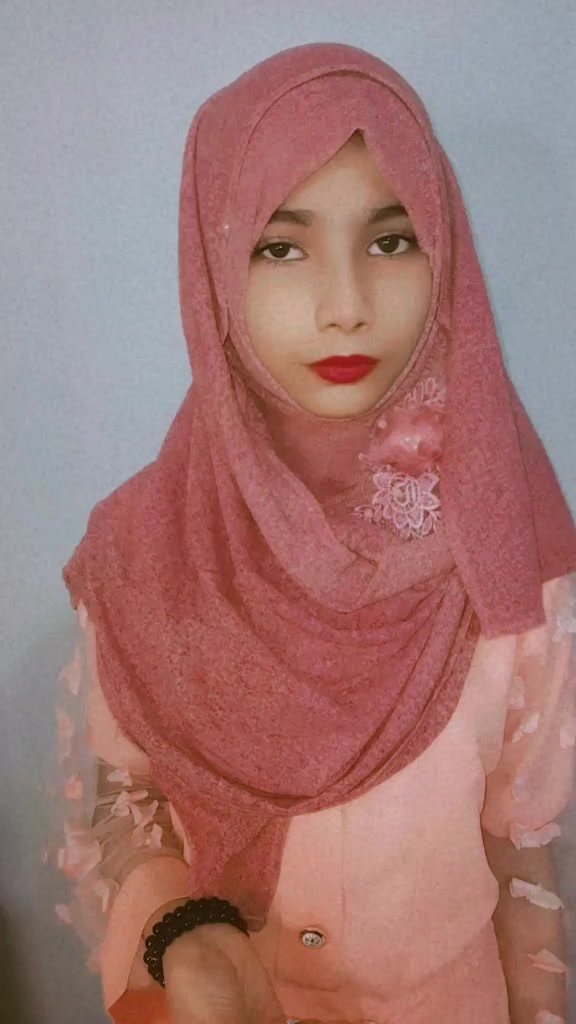 @Laiba Rathor