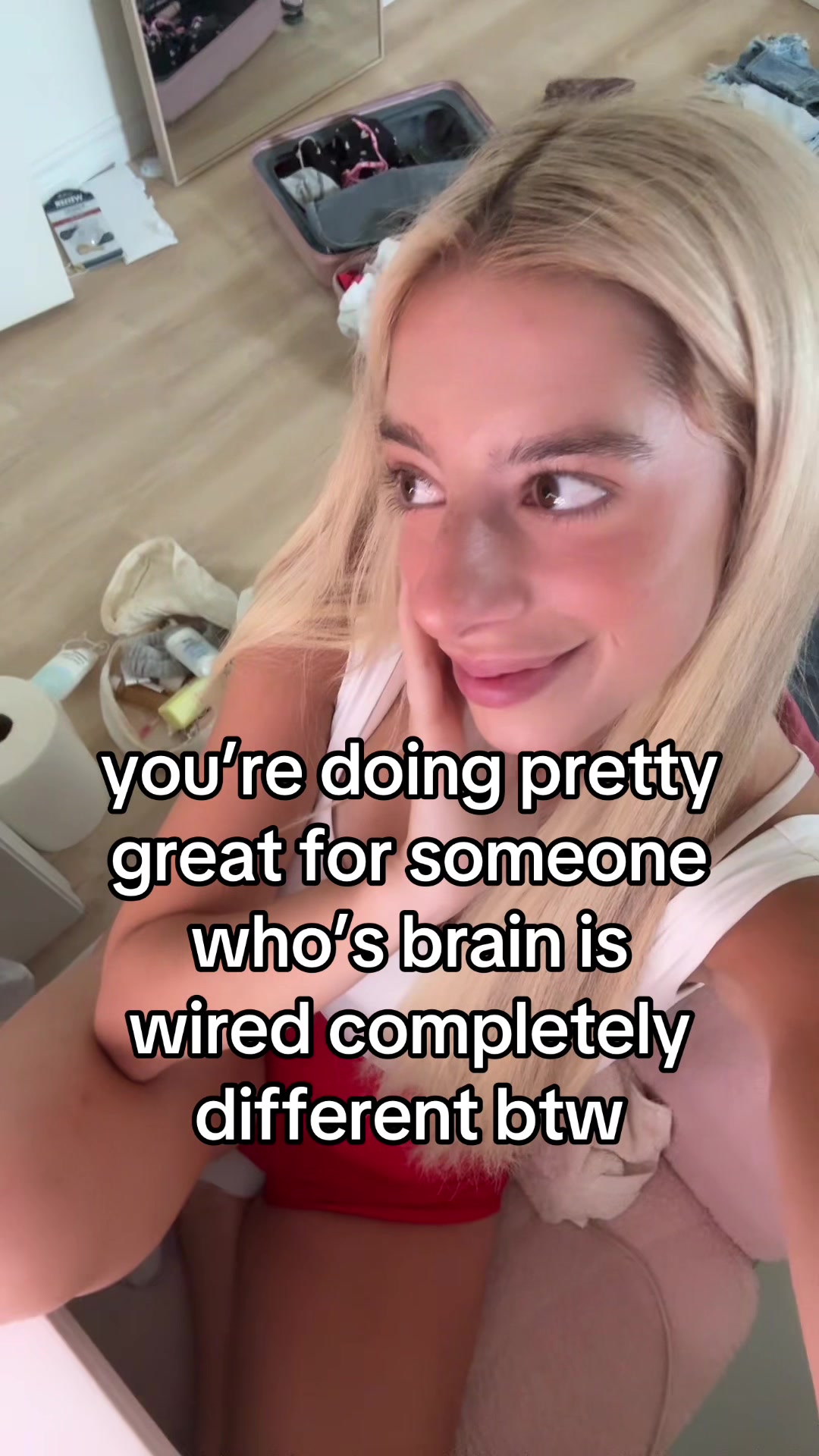@Olivia Lutfallah