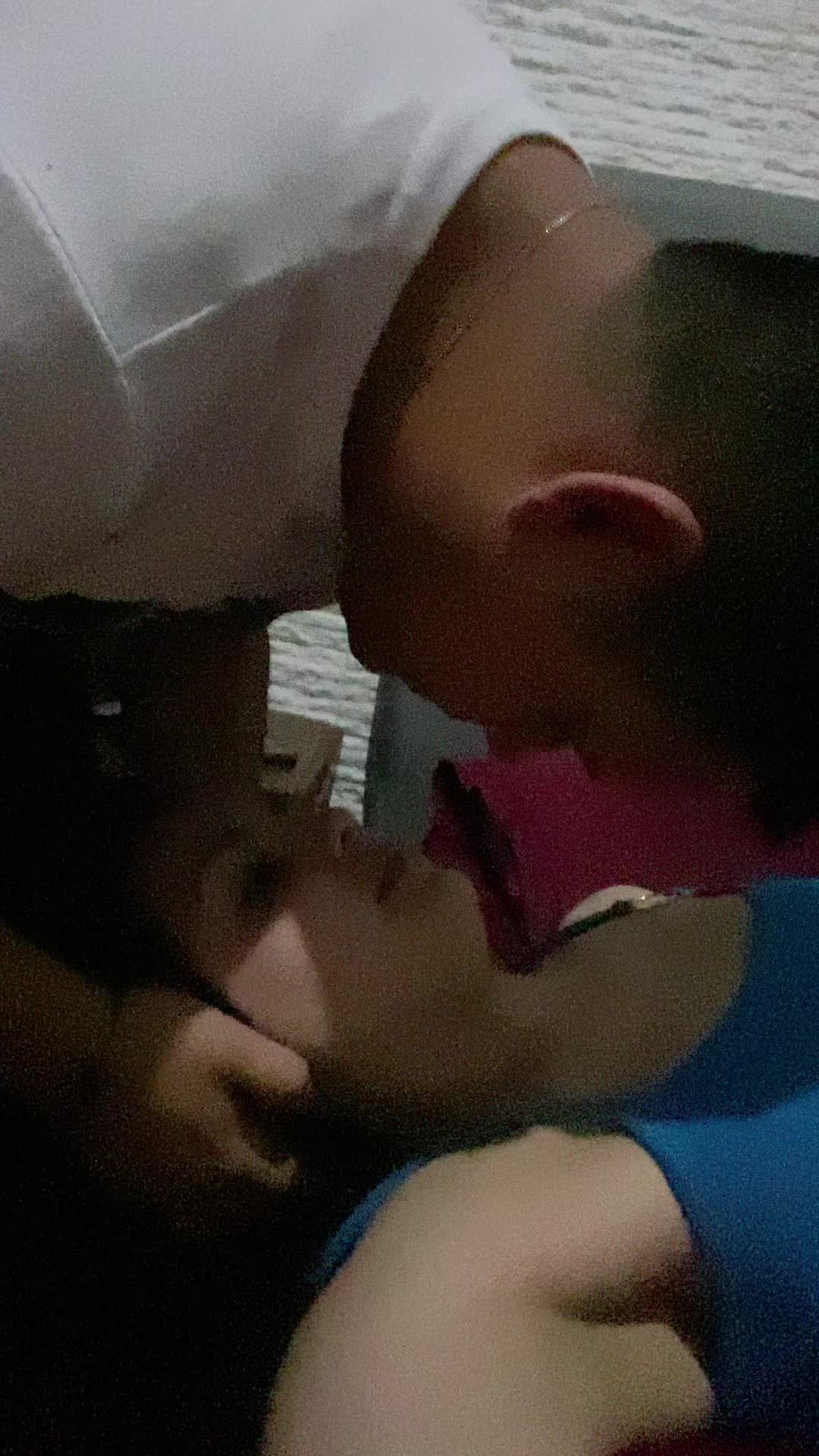 @edelcordoba_