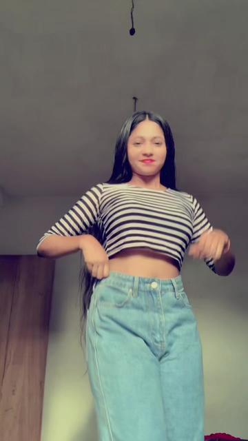 @°`´Shanu girl°`´🫀