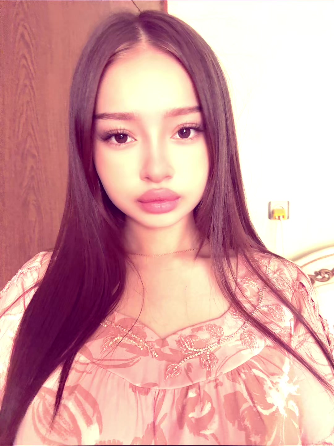 @тгк:Rrr🦅