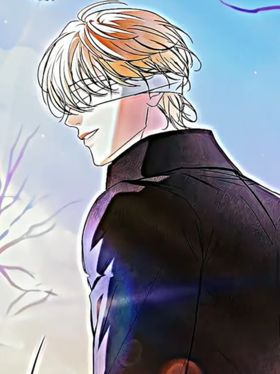 @&mdash;`𝐄𝐭𝐫 𝐑ich&eacute;