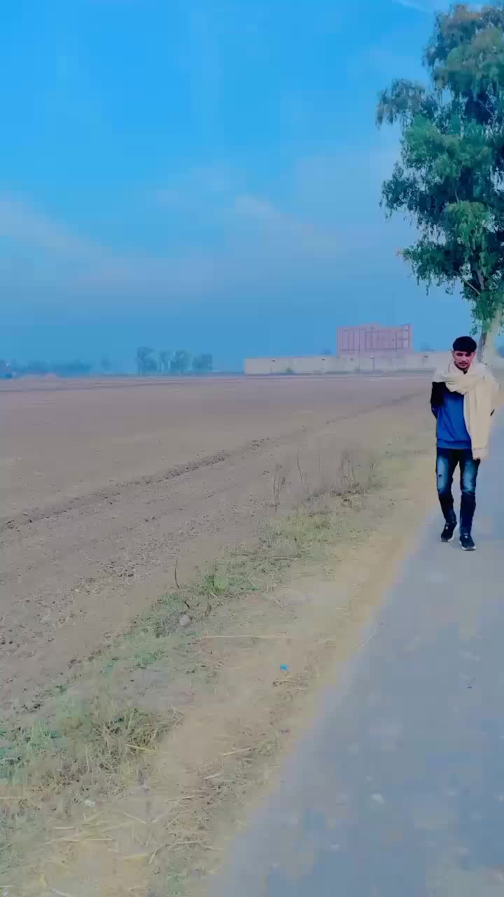 @💫ہارون،گجر،کھٹانہ💥