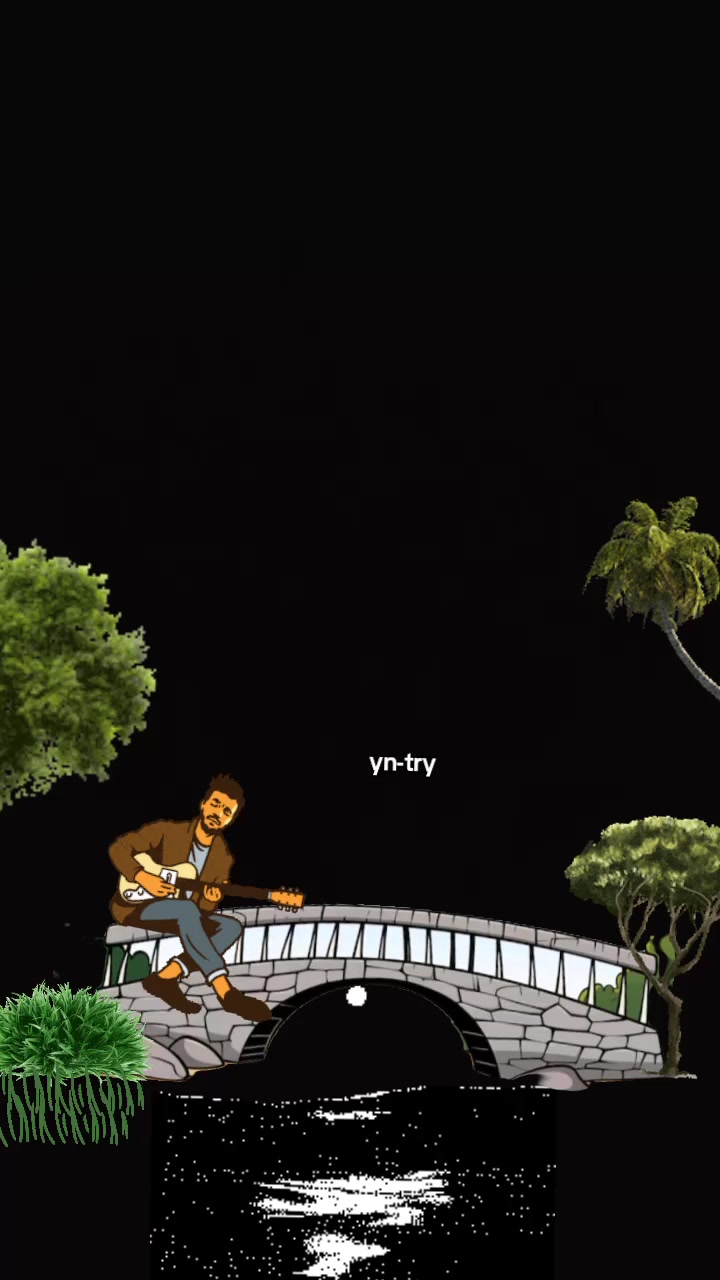@t r i
