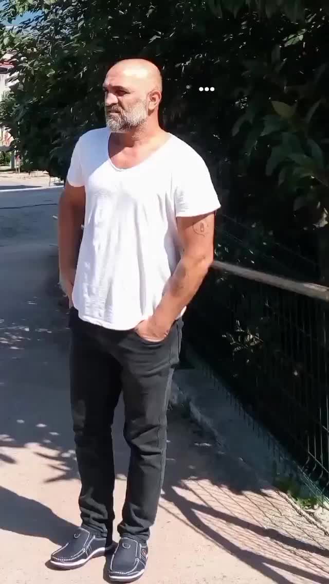 @🇹🇷🦈 Yavuz Ayık
