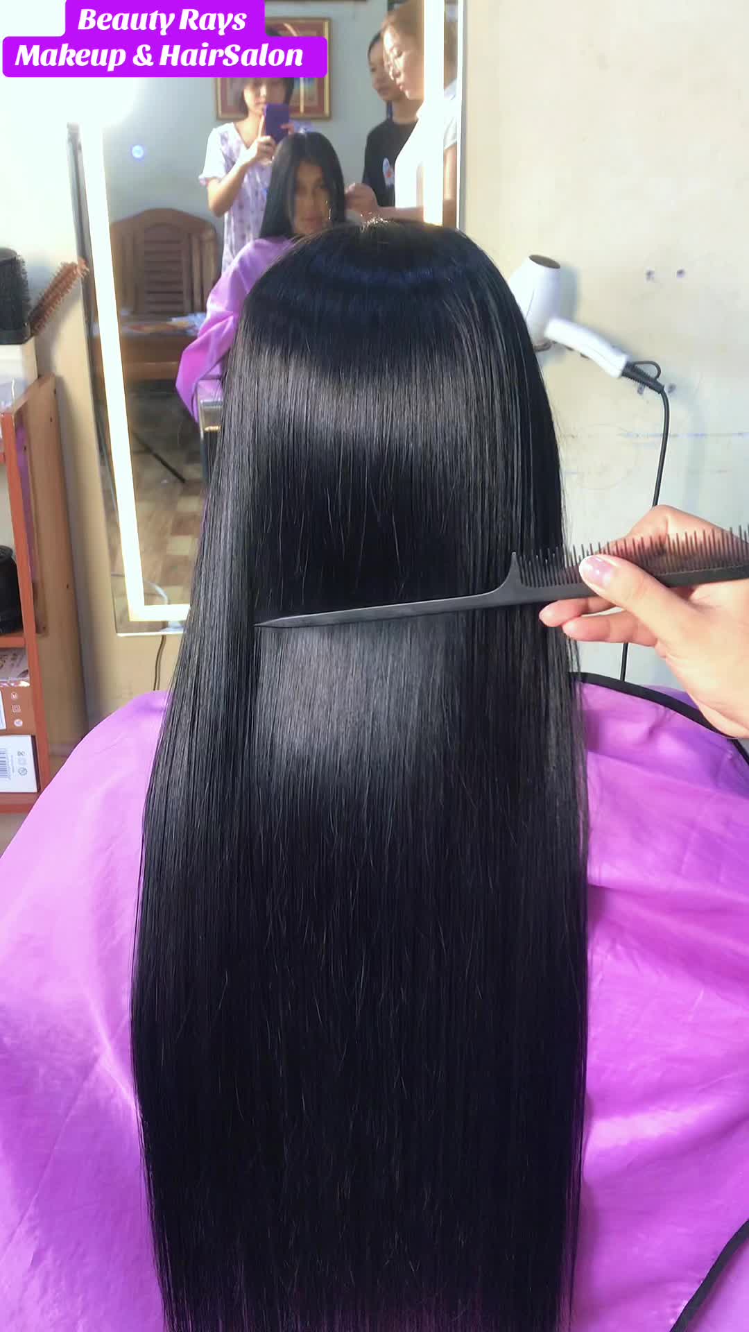 @Khinpapamyokyaw