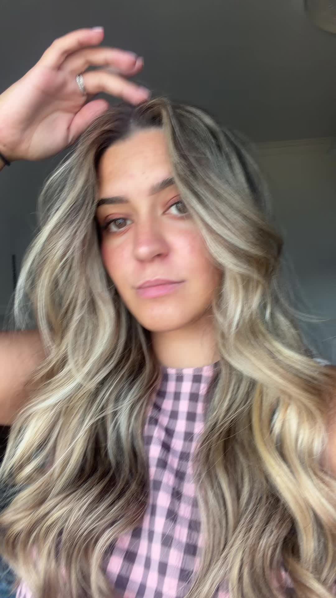 @cadiasousaa