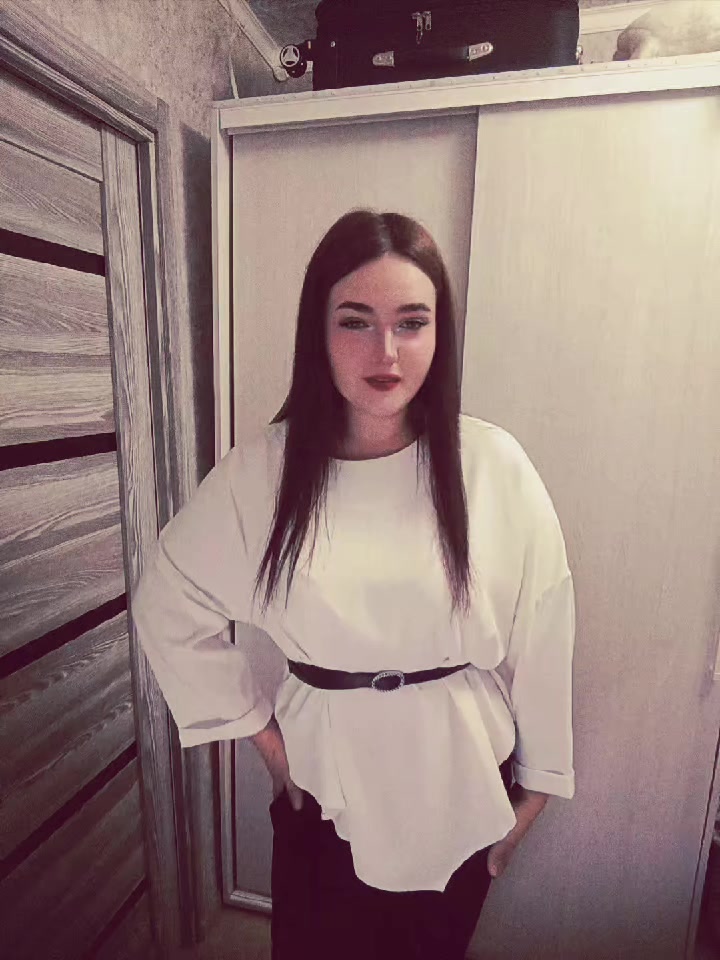 @❣️𝓢𝓽𝓪𝓷𝓲𝓼𝓵𝓪𝓿𝓷𝓪❣️