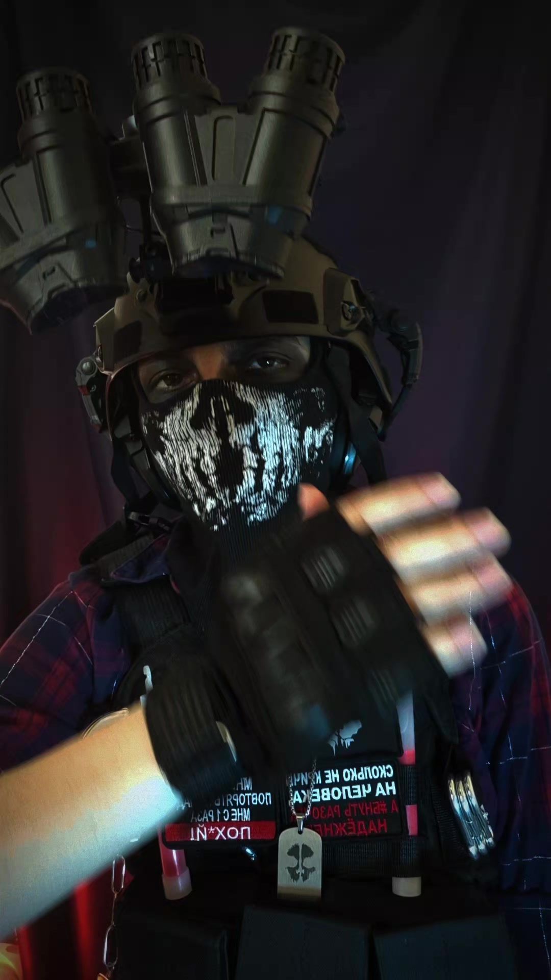 @𝖘𝖍𝖆𝖉𝖔𝖜