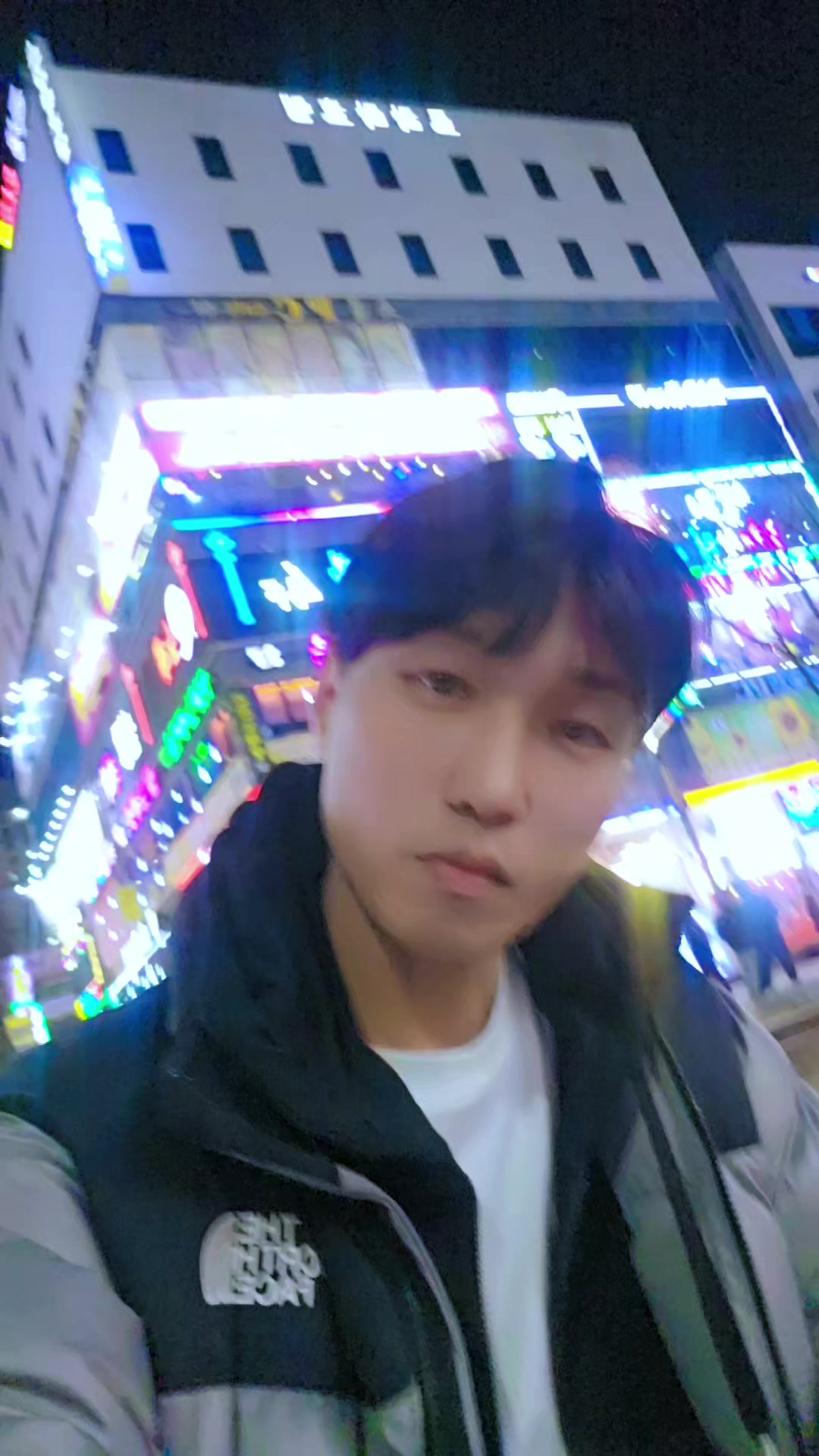 @죽빵맨