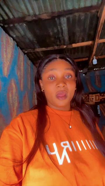 @La chouga baby 🥰🦋💍