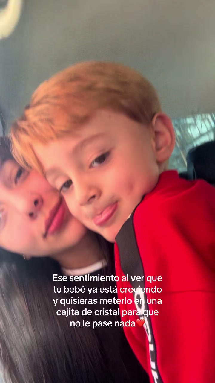 @Sara 🩷