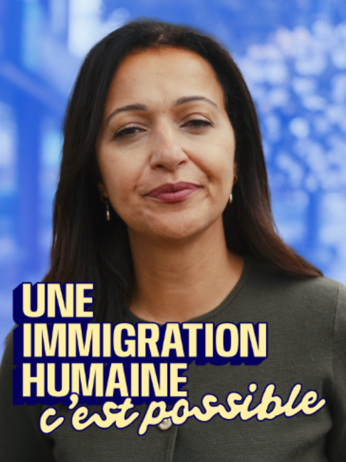 @Québec solidaire