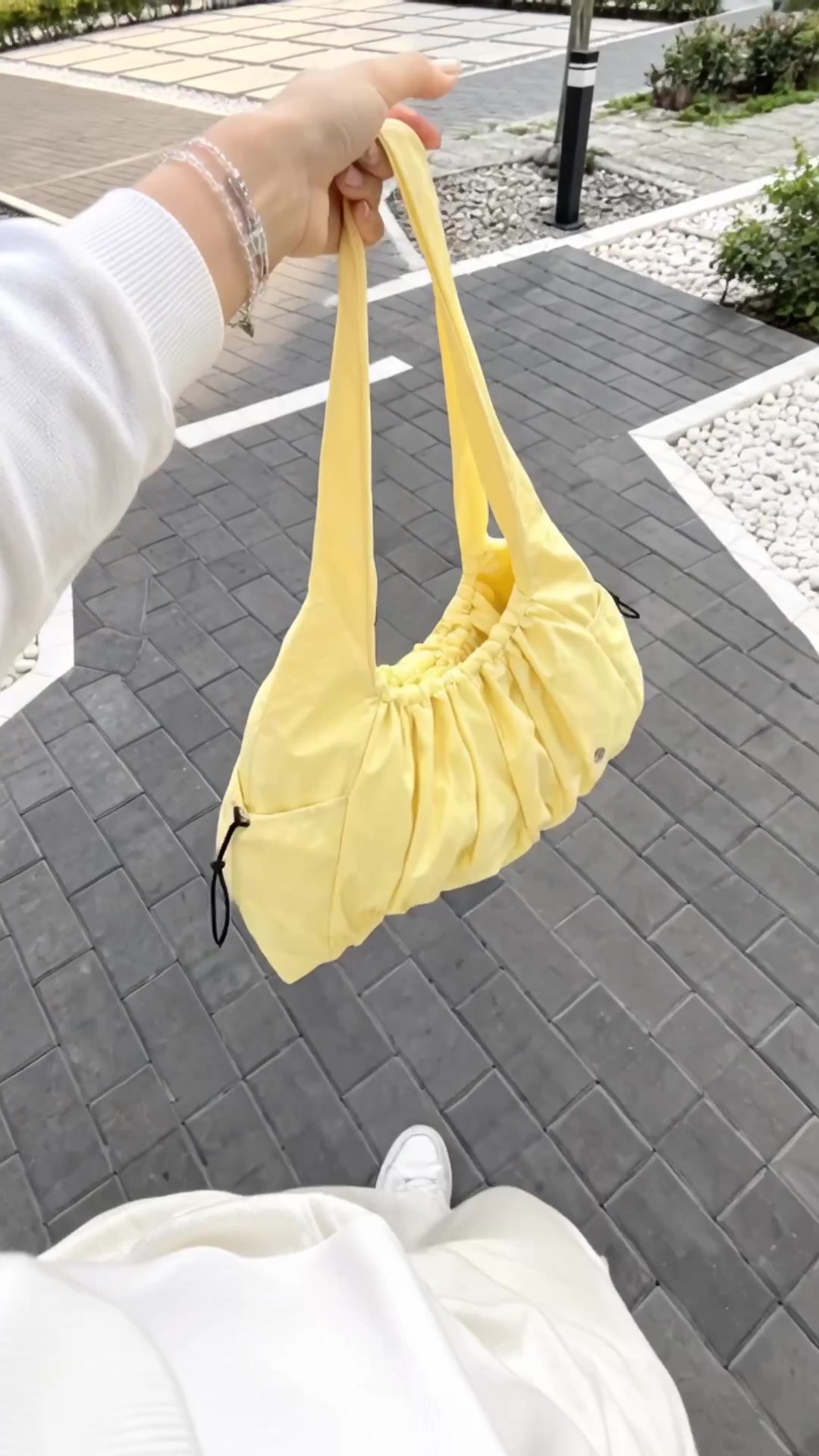 @Vừa rẻ vừa đẹp 🛍️