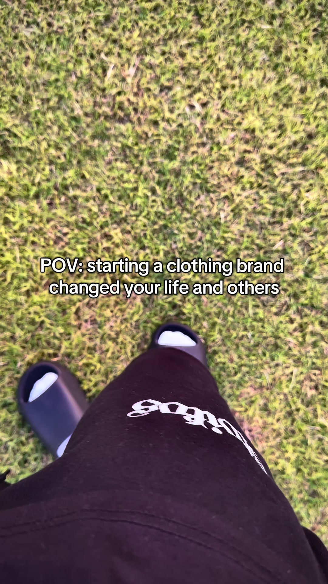@STS Clothing
