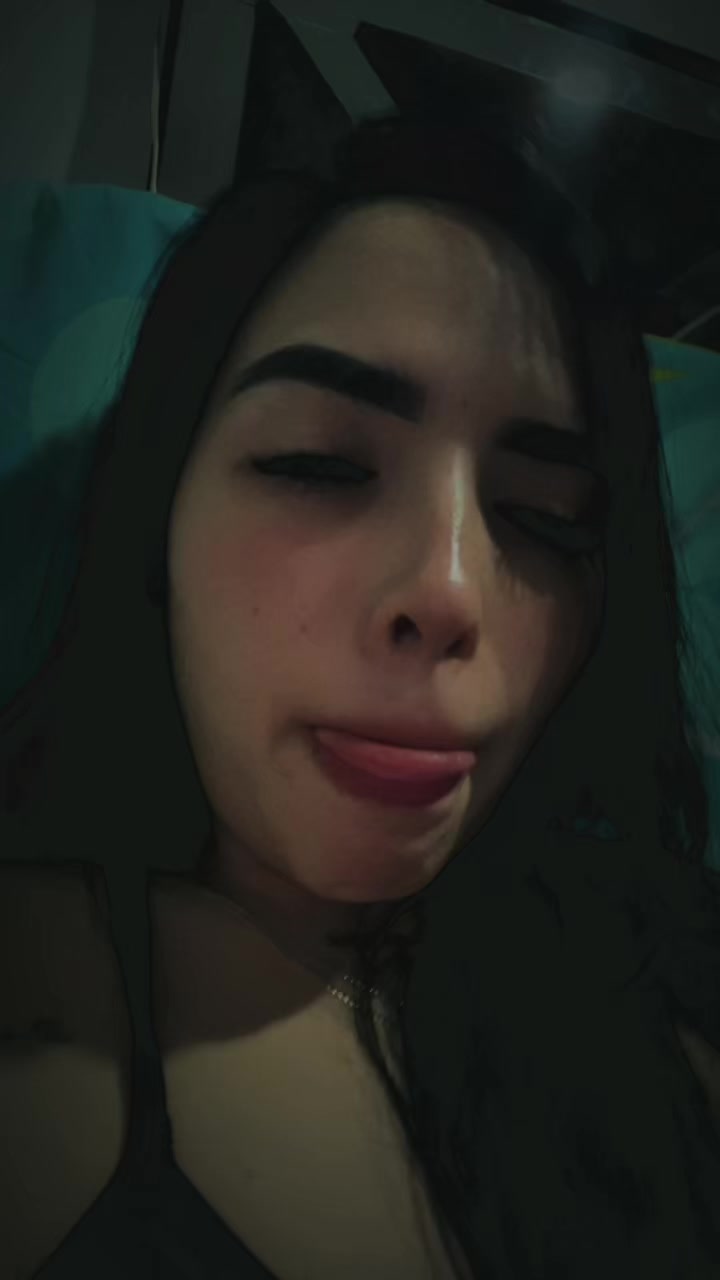 @dahianajaramillo222🦋🇨🇴