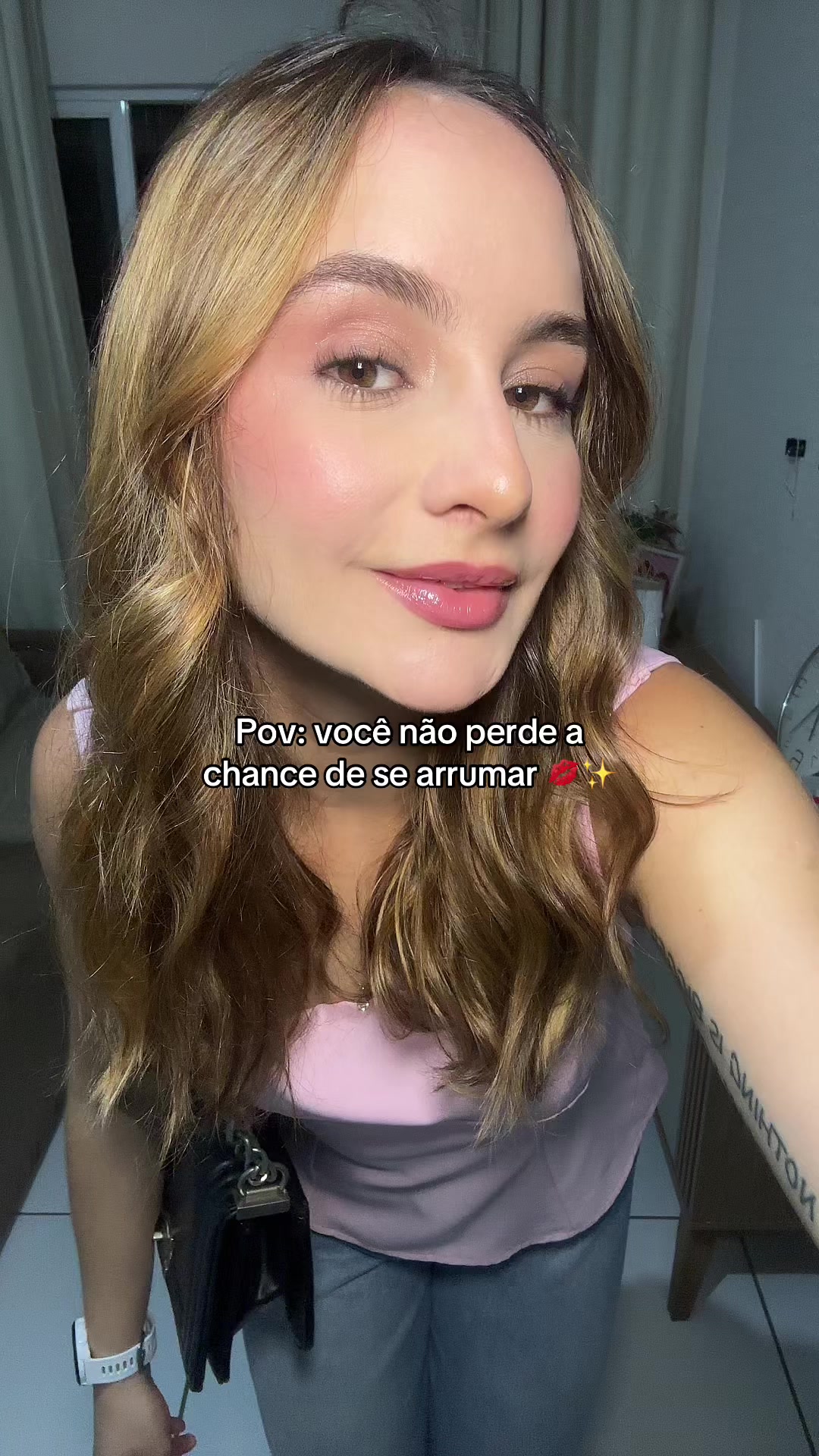 @Taynara Tamires