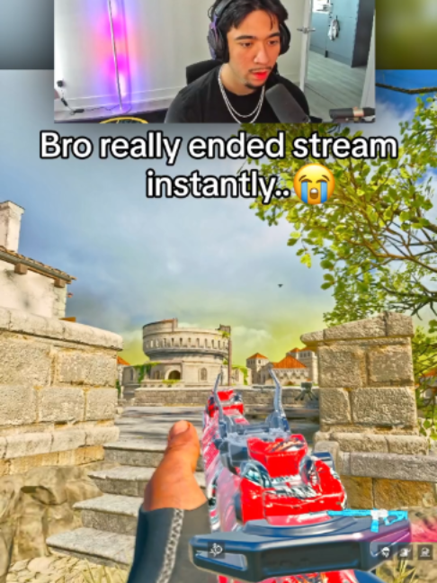 @Xen Stract