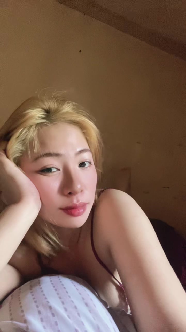 @🍓