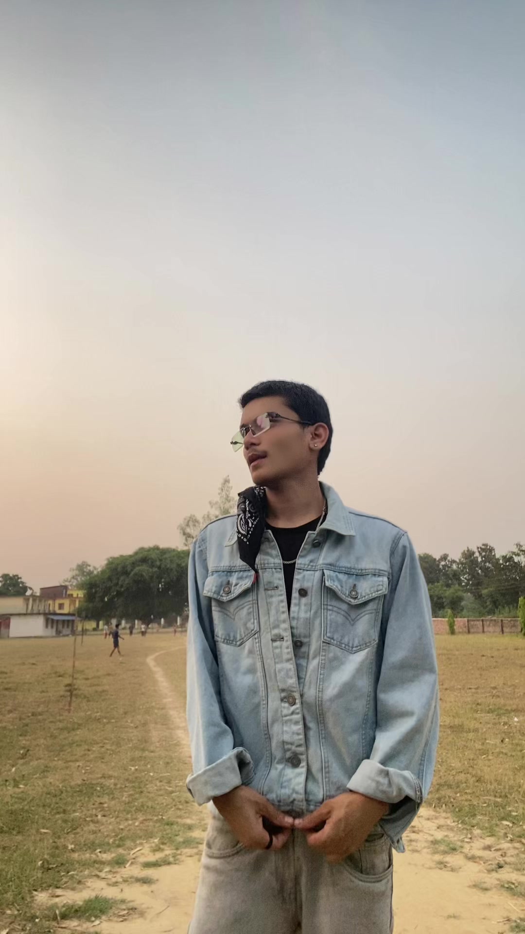 @sksushil