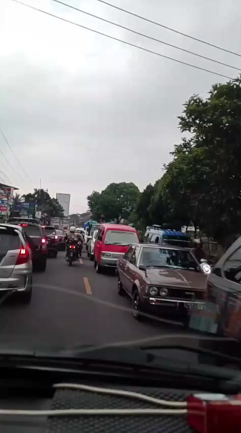 @๐๐จLINTAS RELAWAN BOGOR๐จ๐
