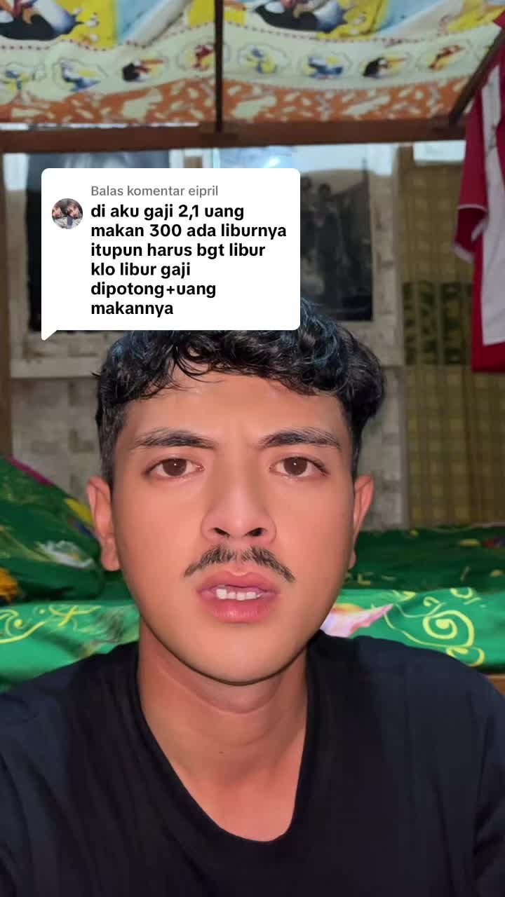 @Kuli Pom ⛽️
