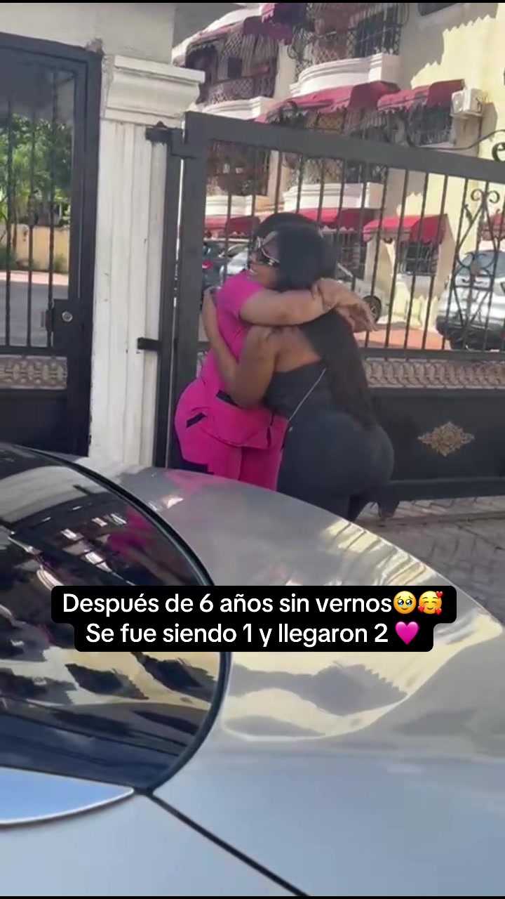@Anyi fernandez
