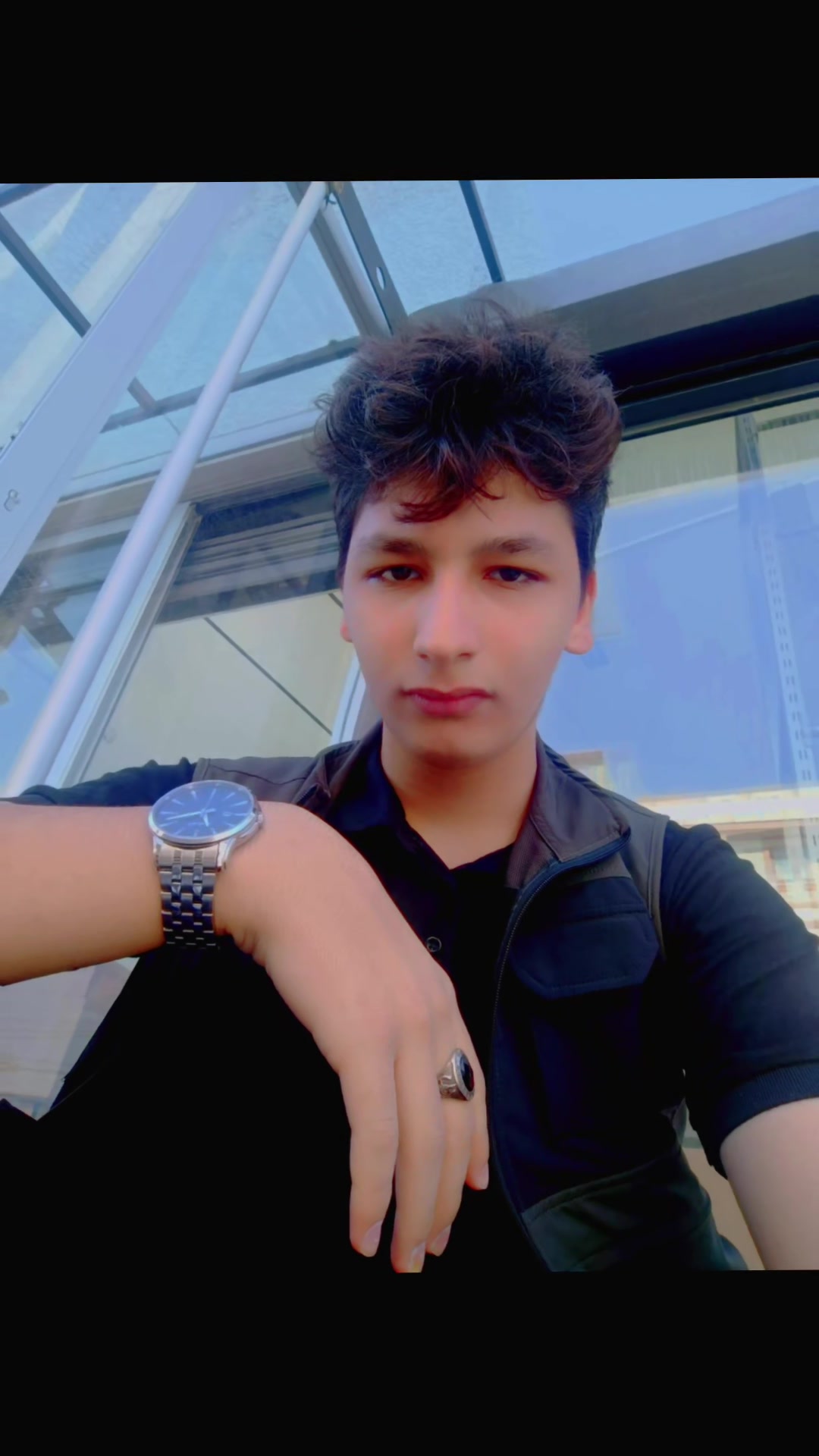 @𝓞𝓰𝓾𝔃𝓱𝓪𝓷🇹🇷