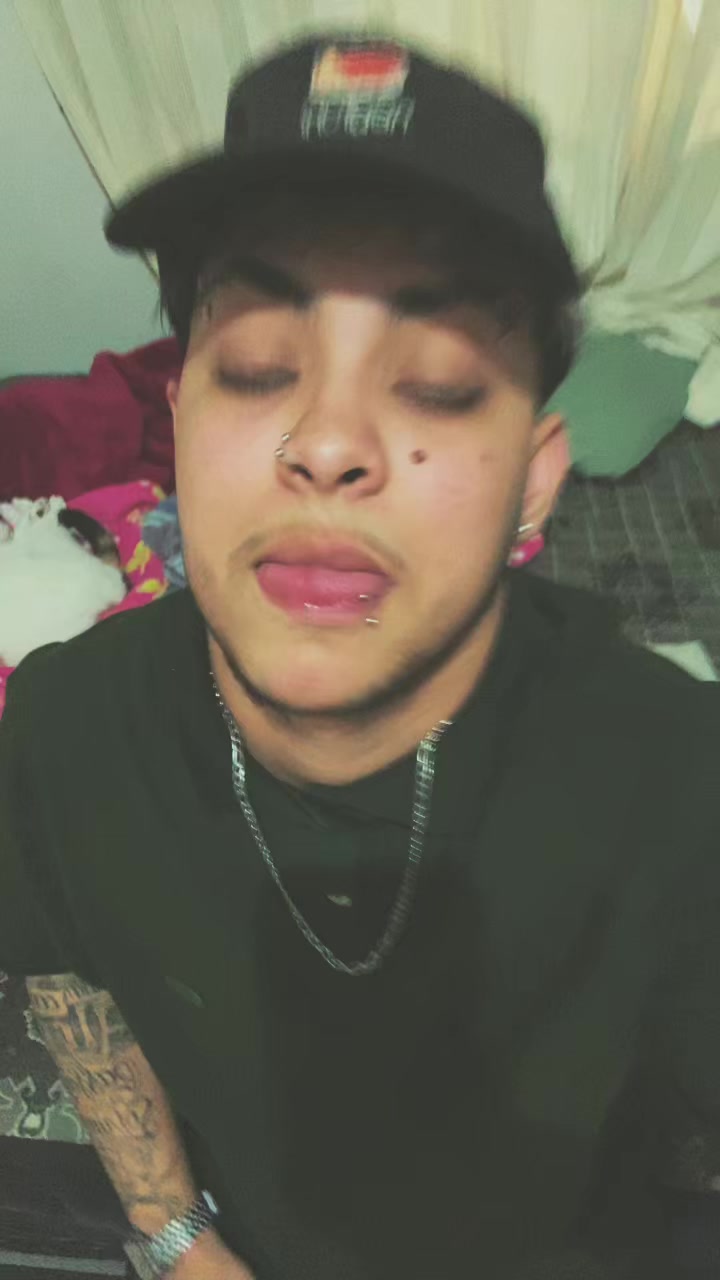 @_bielwzx🇧🇷
